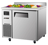 Саладетта Turbo air KSWR9-1-700