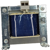 Трансформатор нагрева Hualian для HVC-260T/1A