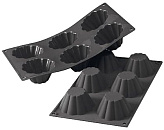 Форма для выпечки Martellato 30SF034N