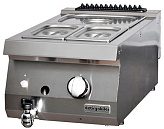 Мармит OZTI OBG 4070