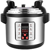 Мультиварка Kocateq R 15MC