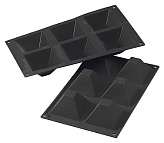 Форма для выпечки Martellato 30SF007/N