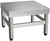 Подставка ATESY ПКИ-П-900.400.280-02