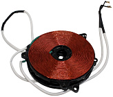 Катушка Airhot 12 для фритюрницы KANTOO COMBI COOK