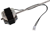 Мотор Airhot для термостата SV-20