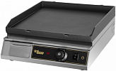 Поверхность жарочная Grill Master ПЖ/К (гладкая)