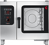 Пароконвектомат Convotherm 4 easyDial 6.10 GS (GB) купить по низкой цене в Ростове-на-Дону | Комплекс Трейд.