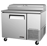 Стол для пиццы Turbo air CTPR-44