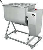 Фаршемешалка Apach Cook Line AMK150 PRO 220В