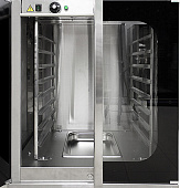 Шкаф расстоечный Пищевые Технологии ШР-930-8 К