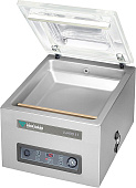 Вакуумный упаковщик Henkelman Jumbo 35