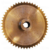 Звездочка (поз. 24) Hurakan для тестомеса HKN-M30SN2V