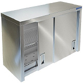 Полка кухонная Техно-ТТ ПН-324/600