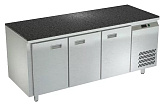 Стол холодильный Техно-ТТ СПБ/О-321/30-1807