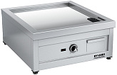 Гриль теппан-яки Вулкан BPD 01 «Го»