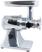 Мясорубка Apach Cook Line ATS22 220В