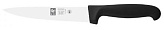 Нож кухонный ICEL Practica 24100.3001000.150