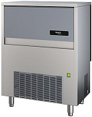 Льдогенератор Apach Cook Line ACB7540B A R290