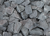 Лавовый камень Вулкан (7.2 кг)