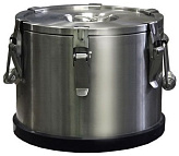 Термос MGSteel 35288