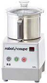 Куттер Robot Coupe R5G 220В
