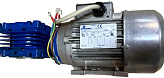 Мотор-редуктор Gastromix S71B4 для тестораскатки TDR-380