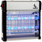 Лампа инсектицидная Airhot IKE-12W
