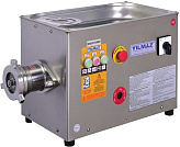 Мясорубка Yilmaz 2231TR
