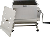 Фаршемешалка Airhot MM-30FH