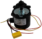 Мотор Airhot для гриля RG-9S