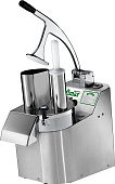 Овощерезка FIMAR TV 3000 (5 ножей) 220В