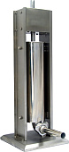 Шприц колбасный VIATTO SV-7