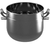 Дежа миксера Starmix VSPL80/60