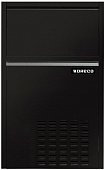 Льдогенератор Koreco AZ 20/8 Cube Black