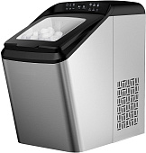 Льдогенератор VIATTO VA-IM-2200
