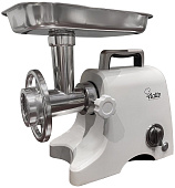 Мясорубка VIATTO VA-MG6PRO