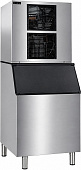 Льдогенератор EKSI Flake LLF-320