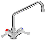 Смеситель RUBINETTERIE DEL FRIULI 00103202