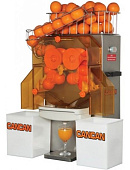 Соковыжималка CanCan СС.28.OPM01