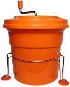 Сушилка для зелени Kocateq WF25