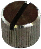 Гайка крепления боковых направляющих Hurakan для конвекционной печи HKN-XF023