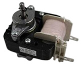 Мотор Airhot для дегидраторов FD-6/FD-8/FD-12 GLASS-L