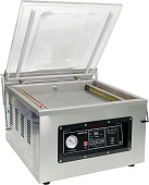 Вакуумный упаковщик Kocateq Buffalo 50x2/20/20