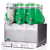 Гранитор Bras QUARK 3