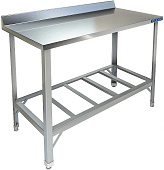 Стол производственный Техно-ТТ СПП-239/808