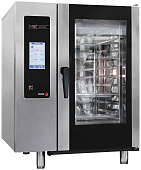 Пароконвектомат Fagor APE-101 купить по низкой цене в Ростове-на-Дону | Комплекс Трейд.