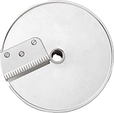 Диск-кубики Robot Coupe 28176W MINERAL+