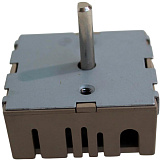 Регулятор мощности Airhot для хот-дог аппаратов HDS