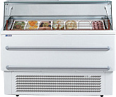 Витрина для мороженого UGUR UDR 7B