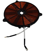 Катушка Airhot 5 (1.8 кВт) для плиты IP3500 D SLIM